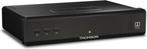 Thomson THS210 TV set-top box Satelliet Volledige HD, Nieuw, Ophalen of Verzenden