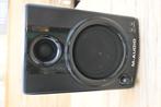 M-Audio AV40 Active Speakers, Audio, Tv en Foto, Overige merken, Overige typen, Gebruikt, Minder dan 60 watt