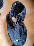 YAK universeel spatzeil, Watersport en Boten, Ophalen, 1-persoons