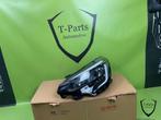 renault clio 5 links koplamp lamp 260605690R, Auto-onderdelen, Ophalen of Verzenden, Gebruikt, Renault