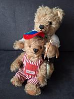 Sigikid Kunstcollectie 33733 - nieuw!, Antiek en Kunst, Antiek | Speelgoed, Ophalen of Verzenden