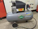 Airpress Compressor HL 360/50, doet het prima, grote tank, Doe-het-zelf en Verbouw, Compressors, Ophalen, Gebruikt, 6 tot 10 bar