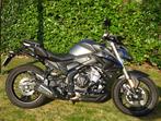 VOGE 500R CB500F BTW MOTOR (bj 2022), Bedrijf, VOGE, Naked bike, 12 t/m 35 kW