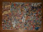 Jan van Haasteren 19098, Ophalen of Verzenden, 500 t/m 1500 stukjes, Zo goed als nieuw, Legpuzzel