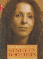 Gestolen dochters, door Malika Kaddour, Ophalen of Verzenden, Nieuw, Malika Kaddour, Nederland