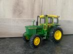 John Deere 4020 Model Tractor 1:32, Overige merken, Auto, 1:32 tot 1:50, Ophalen of Verzenden