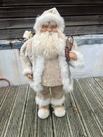 Kerstman Ded Moroz Pop - Grootvadertje Vorst, Ophalen, Gebruikt