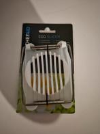 Eiersnijder, Huis en Inrichting, Keuken | Keukenbenodigdheden, Ophalen of Verzenden