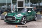 Mini Mini 3-Deurs (f56) 1.5 60 Years Edition 136pk | LED | C, 136 pk, Gebruikt, Met garantie (alle), 48 €/maand