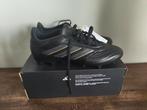 Adidas Copa Pure 2, 44, Sport en Fitness, Voetbal, Schoenen, Nieuw, Maat M, Ophalen of Verzenden