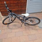 Sparta speed blade fiets 20-24 inch, Sparta, Gebruikt, 20 tot 24 inch, Aluminium