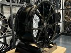 18'' Volkswagen ESTORIL Look Velgen Golf 7 8 Audi A3 T-ROC, Auto-onderdelen, Banden en Velgen, 18 inch, Velg(en), Nieuw, Ophalen of Verzenden