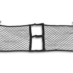 Uebler bagagebox - 300 Liter - Max. belasting 45kg, Ophalen of Verzenden, Nieuw, Trekhaakdrager