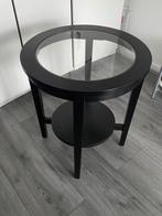 Nette bijzettafel, Ophalen, Overige materialen, Minder dan 55 cm, Klassiek