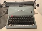 typemachine Olivetti 82, Diversen, Typemachines, Ophalen, Gebruikt