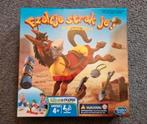 Ezel Strek Je spel van Haspro, Ophalen, Zo goed als nieuw, Overige typen