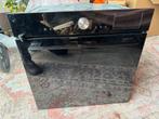 Ikea oven zwart, Oven, Nieuw, Stoom, Inbouw