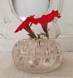 Pique fleurs, rozensteker, Ophalen of Verzenden