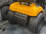 Stiga gebruikte Zitmaaier 5108HW 108cm & 2 cil.hydrost., Gebruikt, Stiga