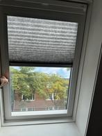 Velux GGUM06 rolgordijn, Huis en Inrichting, Stoffering | Gordijnen en Lamellen, Ophalen, Zo goed als nieuw, 50 tot 100 cm, Minder dan 100 cm