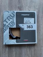 Kettingblad Truvativ Sram 39 tands BCD 120 (Nieuw), Ophalen of Verzenden, Nieuw, Overige typen