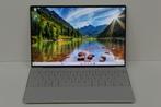 Dell XPS 13 9340 W11 16GB 1TB-SSD Ultra7-155H 120HZ 2K Touch, Ophalen, Intel Core Ultra 7 155U, 13 inch, Support@dell.com