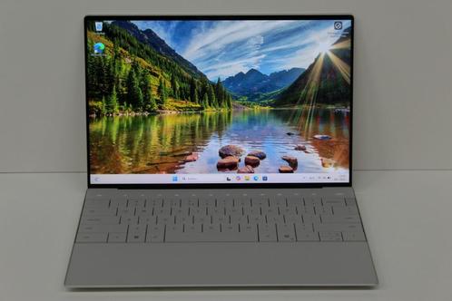 Dell XPS 13 9340 W11 16GB 1TB-SSD Ultra7-155H 120HZ 2K Touch, Computers en Software, Windows Laptops, Zo goed als nieuw, 13 inch