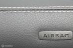 Airbag set - Dashboard zwart leder Mercedes ML klasse W166, Auto-onderdelen, Dashboard en Schakelaars