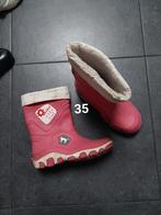 Snowboots Skechers Laarzen Ballet Bunnies Gym Vera Pell, Ophalen of Verzenden, Zo goed als nieuw, Jongen of Meisje, Laarzen