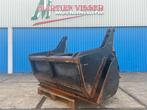 Kuilhapper met Manitou aansluiting, Niet opgegeven, -, Niet opgegeven