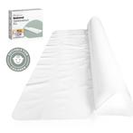 opblaasbare bedrand voor kinderen, Verzenden, Nieuw, Reisbedje