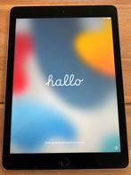 iPad Air 2 128Gb, Computers en Software, Apple iPads, Ophalen, Zo goed als nieuw, 10 inch, Apple iPad Air