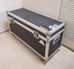 Drums Flight Case Hardware Hardcase Flightcase Koffer, Muziek en Instrumenten, Behuizingen en Koffers, Gebruikt, ., ., Flightcase