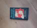 Beatrijs Smulders - Bloed, Ophalen of Verzenden, Zo goed als nieuw, Beatrijs Smulders