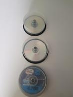 Dvd+R en CD-roms, Herschrijfbaar, Nieuw, Ophalen of Verzenden, Dvd