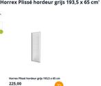 hordeur