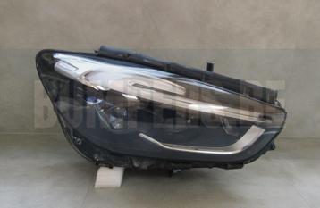 KOPLAMP MERCEDES B-KLASSE W247 FACELIFT MULTIBEAM 23- RH A24 beschikbaar voor biedingen