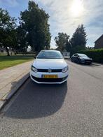 Volkswagen Polo 1.2 6V 44KW 5D My2009 2012 Wit, Auto's, Voorwielaandrijving, 967 kg, 1198 cc, Wit