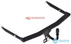 Vaste trekhaak Ford Focus Sedan tussen 02/2005-03/2011, Auto-onderdelen, Trekhaken