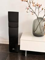 Magnat dolby surround set, Audio, Tv en Foto, Luidsprekers, Ophalen, Gebruikt, Magnat, 60 tot 120 watt