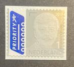 2013 Kon. Willem Alexander uit V3137 Int., Ophalen of Verzenden, Na 1940, Postfris