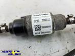 Brandstofpomp Volvo V60/S60/XC60 ('10-'18) tm5950, Ophalen of Verzenden, Gebruikt