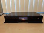 Humaxs recorder, Verzenden, Zo goed als nieuw, Dvd-recorder, Overige merken