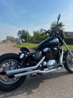 *IN PRIJS VERLAAGD* Prachtige VT1100 bobber, Motoren, Motoren | Honda, Particulier, Chopper