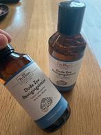 De Tuinen, reinigingslotion, Dode Zee, 2 flesjes nieuw, Sieraden, Tassen en Uiterlijk, Uiterlijk | Gezichtsverzorging, Ophalen of Verzenden