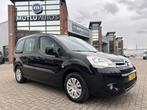 Citroen Berlingo 1.6 VTi 120 Multispace PDC NAP APK Airco, Auto's, Voorwielaandrijving, Euro 5, 1380 kg, 4 cilinders