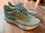 Brooks Hyperion Elite 3 - Maat 45,5 zgan, Overige merken, Gebruikt, Hardloopschoenen, Ophalen of Verzenden