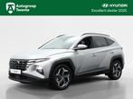 Hyundai Tucson 1.6 T-GDI HEV Comfort Smart | Navi | Camera |, 12 maanden, Stof, Gebruikt, 4 cilinders