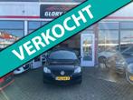 Volkswagen POLO 1.2 Trendline AIRCO-CAMERA-ANDROID-BLAK ADIT, Voorwielaandrijving, Stof, Gebruikt, 60 pk
