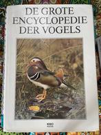 Karel Stastny, Boeken, Ophalen of Verzenden, Gelezen, Vogels